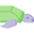 010 turtle.png