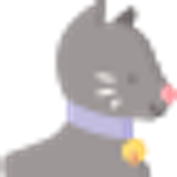 004 cat