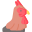 011 chicken.png