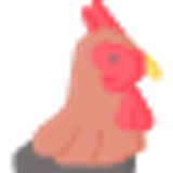 011 chicken