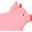 012 pig.png