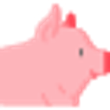 012 pig