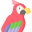 001 parrot.png