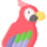 001 parrot