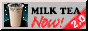 button milktea.png