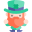 leprechaun.png