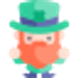 leprechaun
