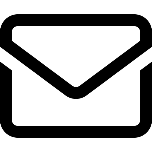 mail inbox app.png