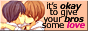 brolove.png
