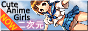 cuteanimegirls.png