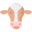 016 livestock.png