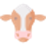 016 livestock
