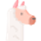 013 llama