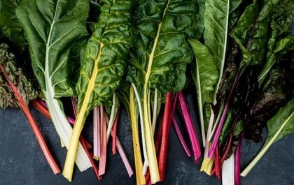 leafy greens.jpg