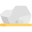 020 stone.png