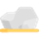 020 stone