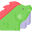 015 iguana.png