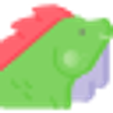 015 iguana