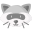 018 raccoon.png