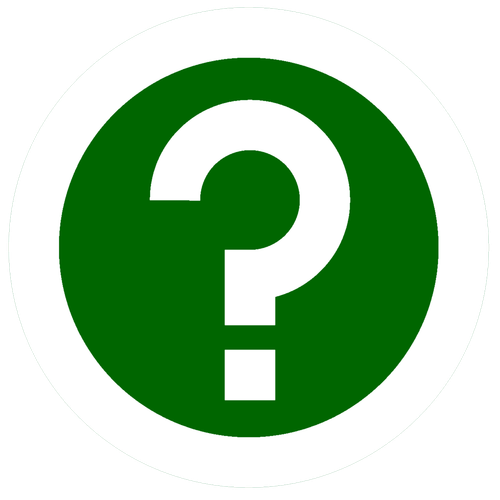 1200px Question Circle.svg.png