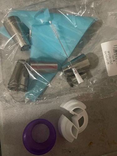 1684767740392 921793339 op.jpg