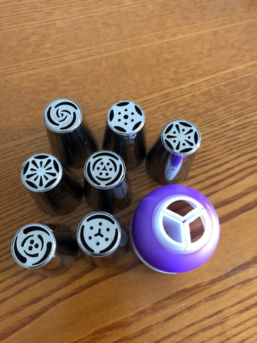 1684767744215 903985043 op.jpg