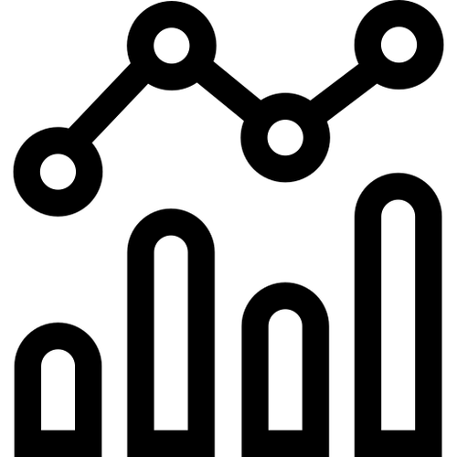 increasing.png