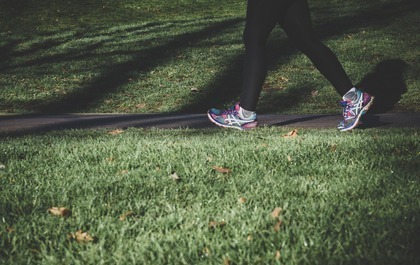 brisk walk.jpg