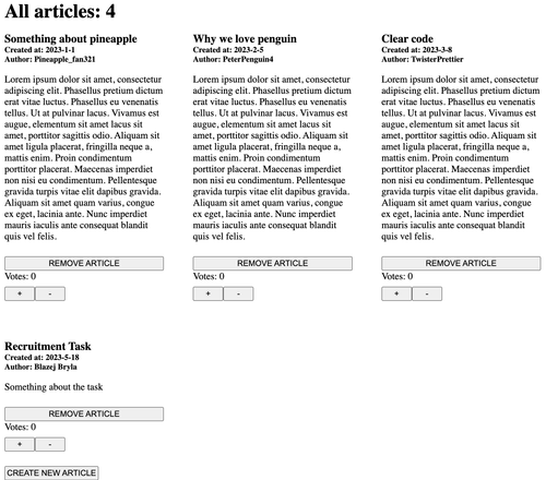 127.0.0.1 5500 blazej bryla recruitment exercises microblog index.html (4).png