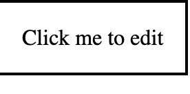 Screenshot 2023 05 18 at 23.25.53.png