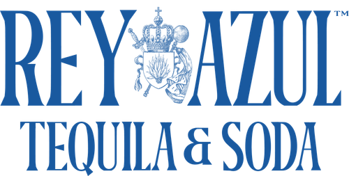 Rey Azul Lockup Logo RGB.png