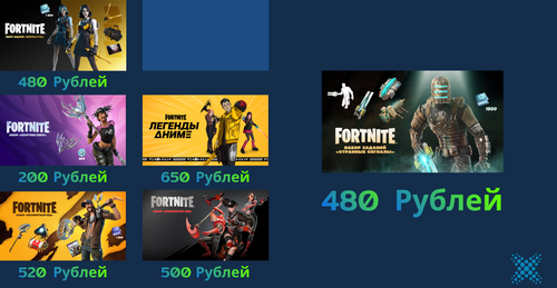 123456789.png
