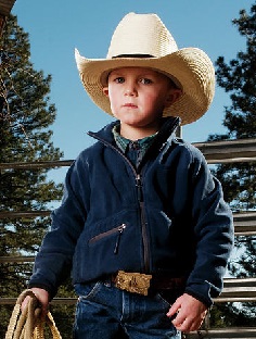 Freddie 3 year old.jpg