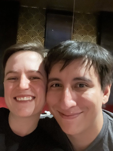 signal 2022 10 29 19 27 57 415.jpg