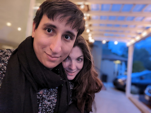 PXL 20221016 004639715.PORTRAIT.jpg