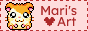 marisartbutton2.gif