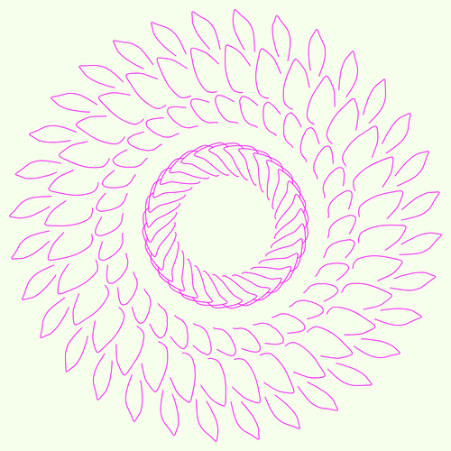 simple soft going!!.png