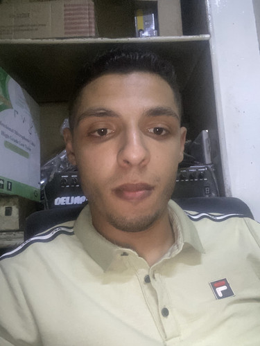 2127EB4F F500 4CFF 8F56 D96FA3AD9C9E.jpg