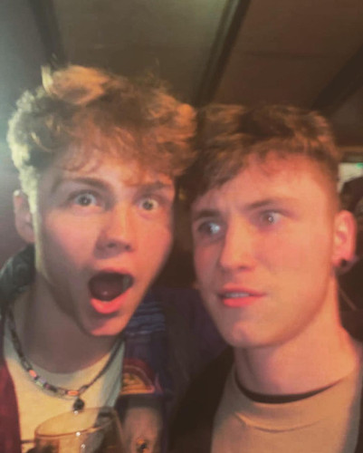 unknown 347713514 942637680118708 4774269769875366173 n.jpg