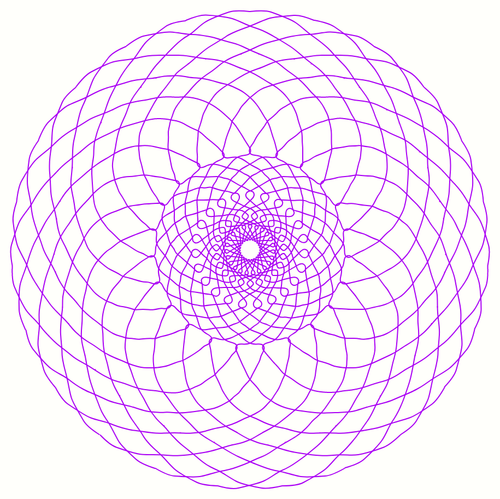 i like these drips!!.png