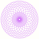 i like these drips!!