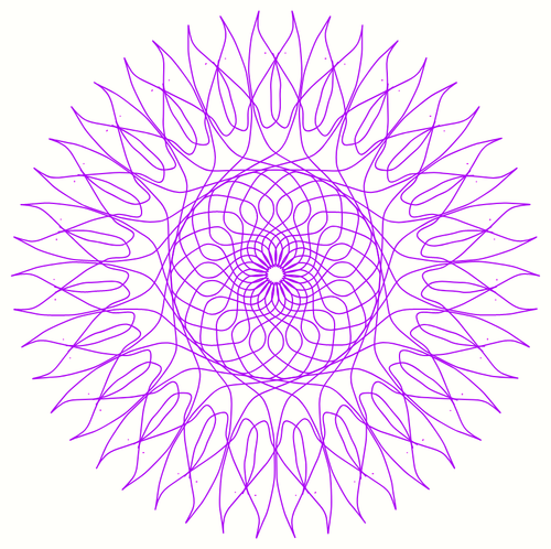 persona knowledge base!!.png