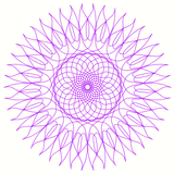 persona knowledge base!!