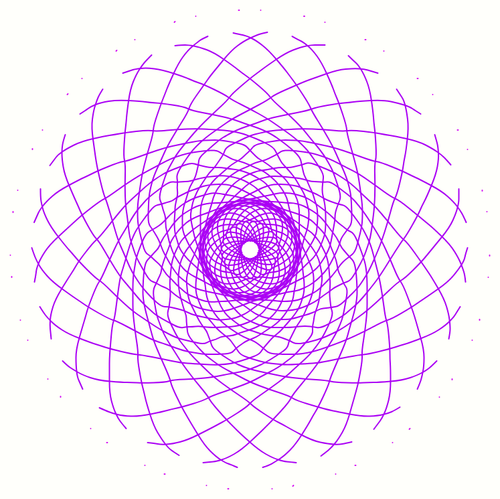 let us make eachother!!.png