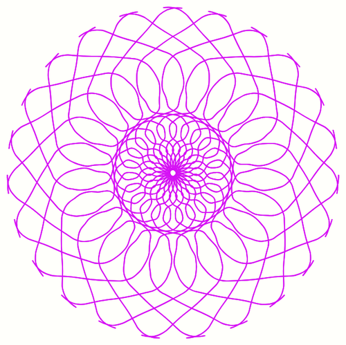 actually very within!!.png