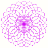 actually very within!!