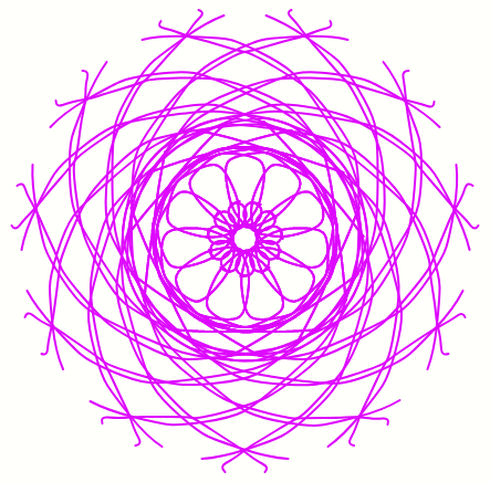 the super thing like everywhere!!.png