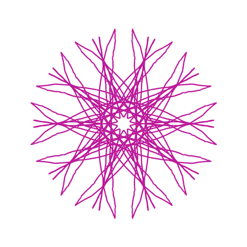 simple early lines friend b!!.png