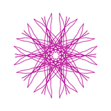 simple early lines friend b!!