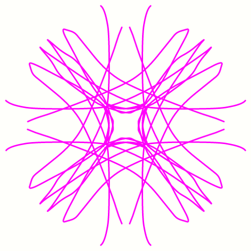 ah!! simple next lines b!!.png